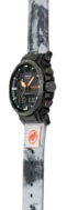 watch image