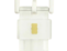 watch image