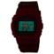 watch image