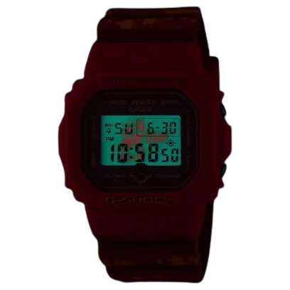 watch image
