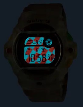 watch image