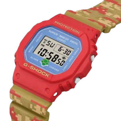 watch image