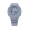 watch image