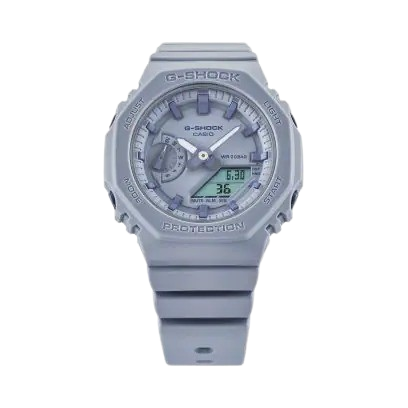 watch image