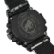 watch image