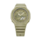 watch image