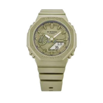 watch image