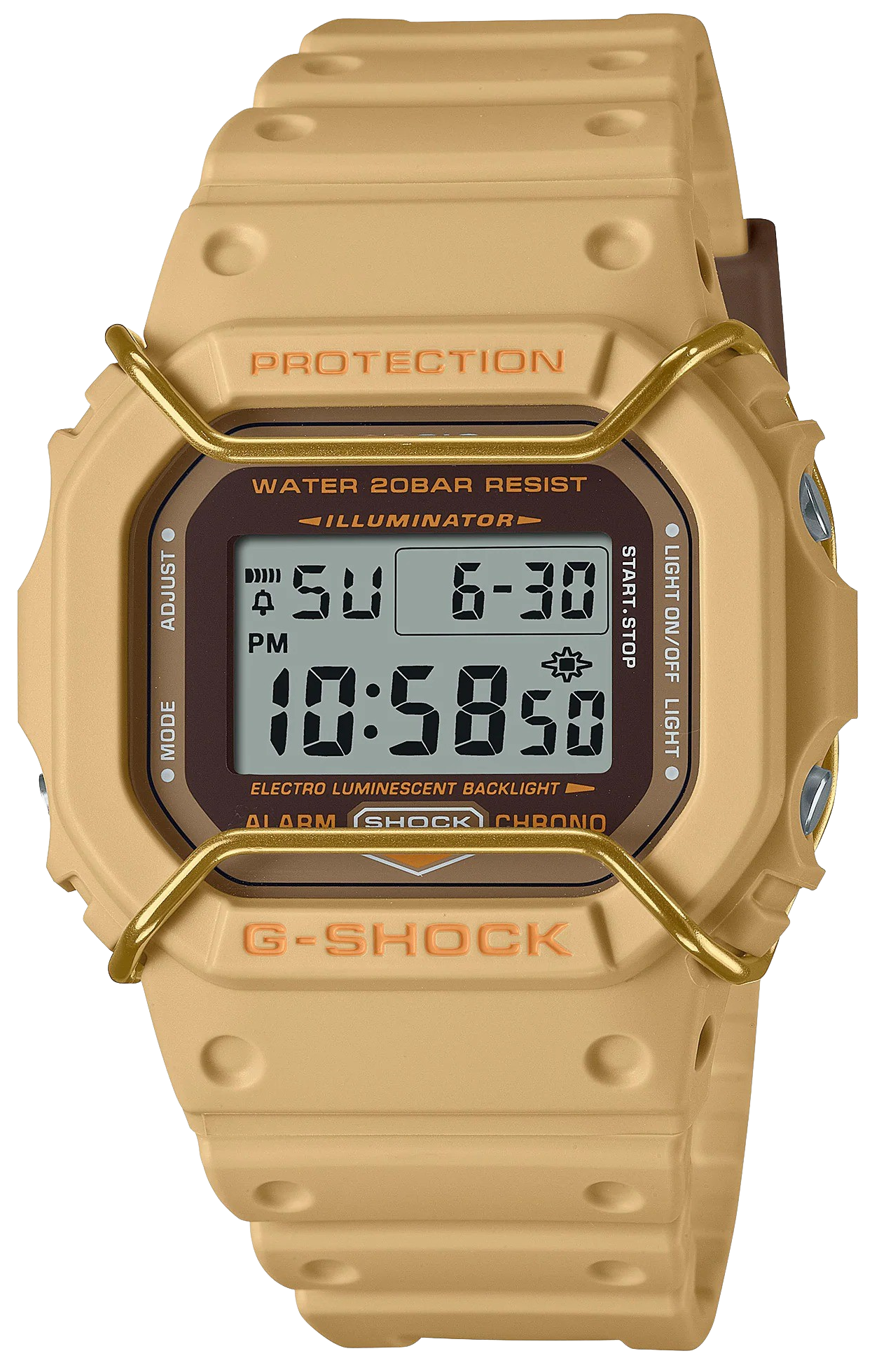 watch image
