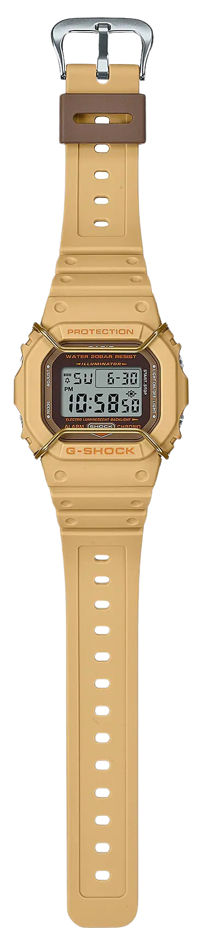 watch image