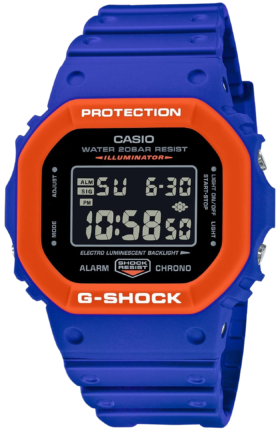 watch image