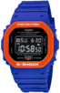 watch image
