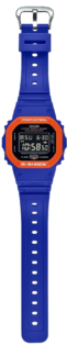 watch image