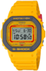 watch image