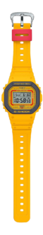 watch image