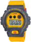 watch image