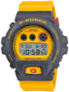 watch image