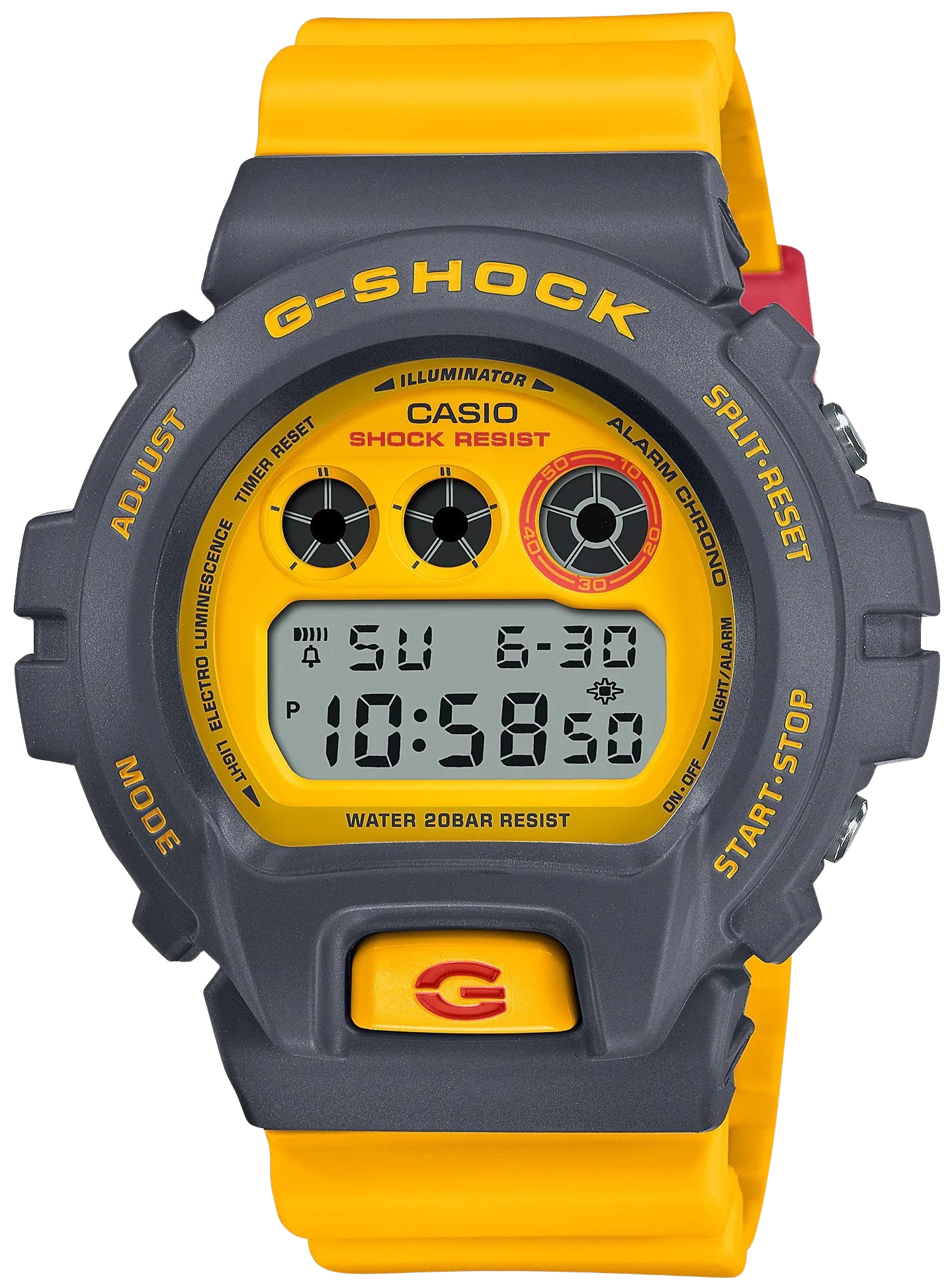 watch image