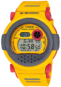 watch image