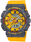 watch image