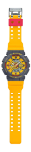 watch image