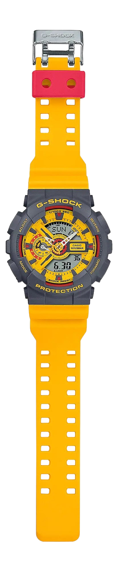 watch image