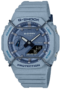 watch image