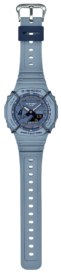 watch image