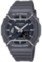 watch image