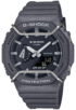 watch image