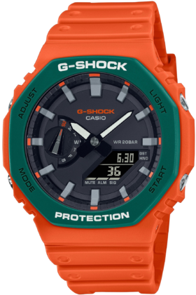 watch image