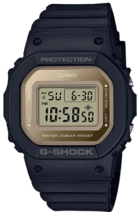 watch image