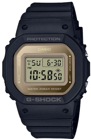 watch image