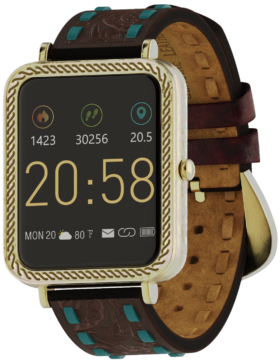 watch image