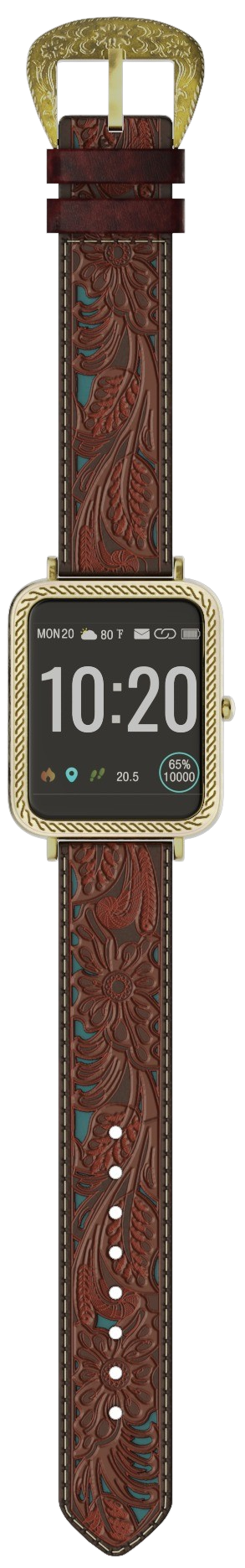 watch image
