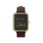 watch image