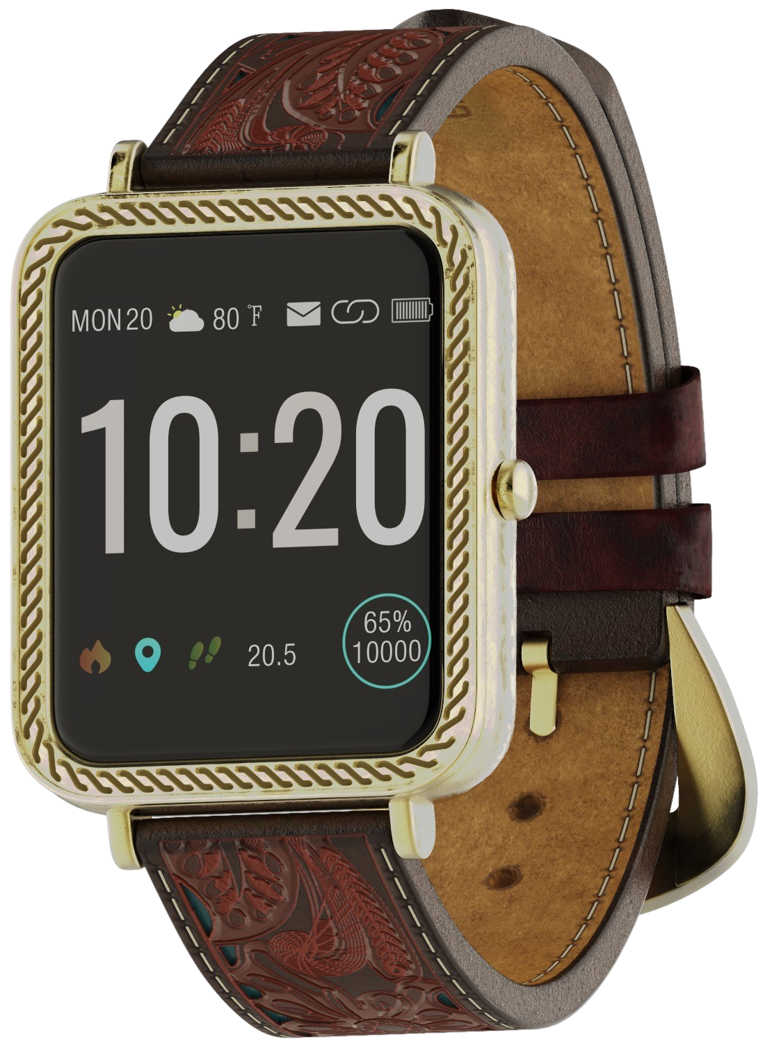watch image