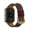 watch image