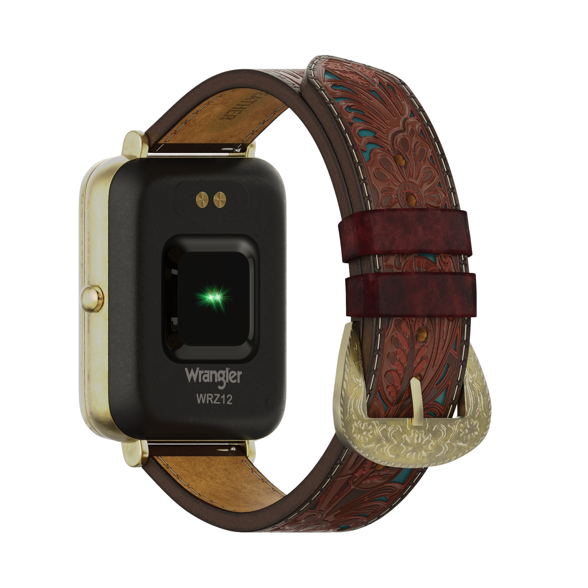 watch image