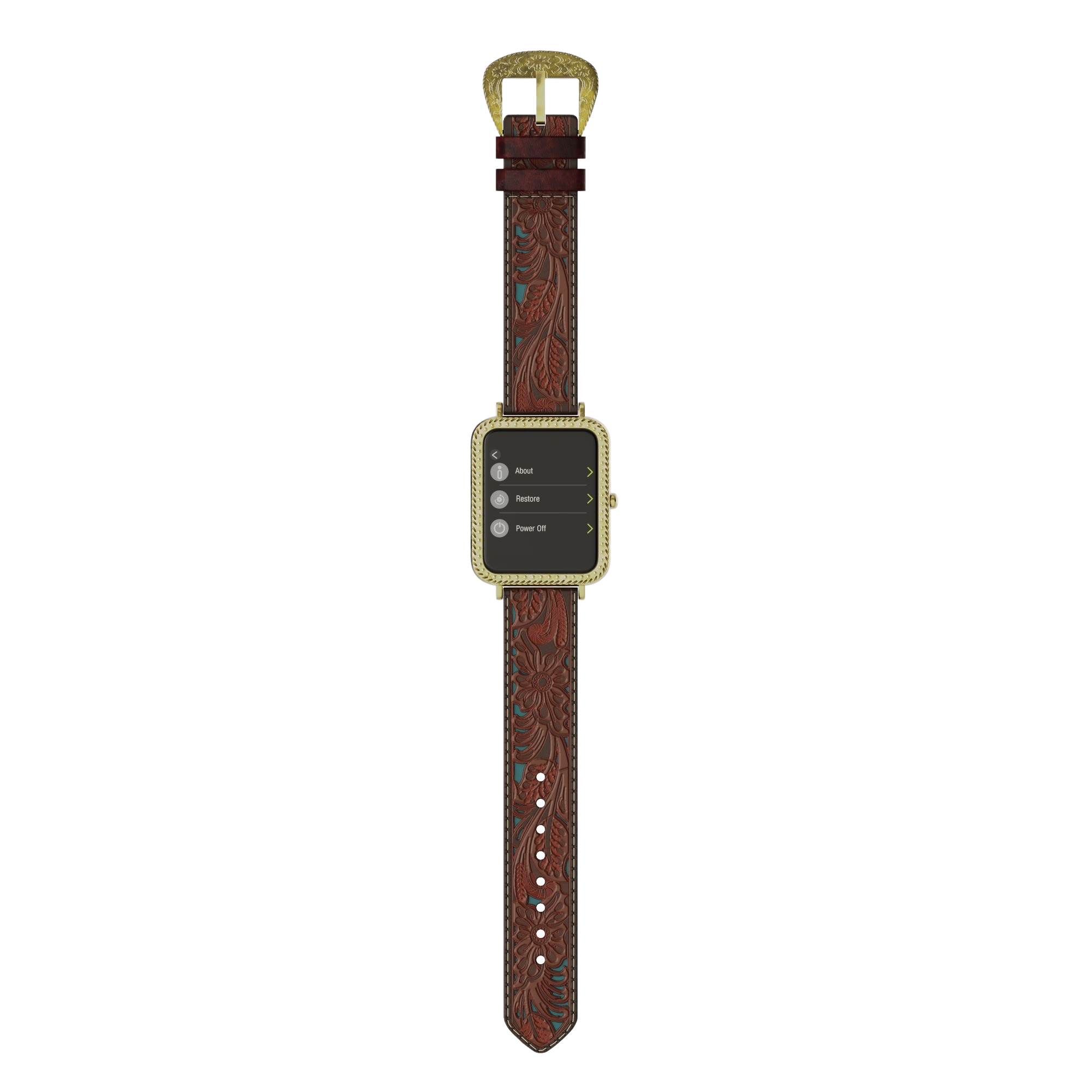 watch image