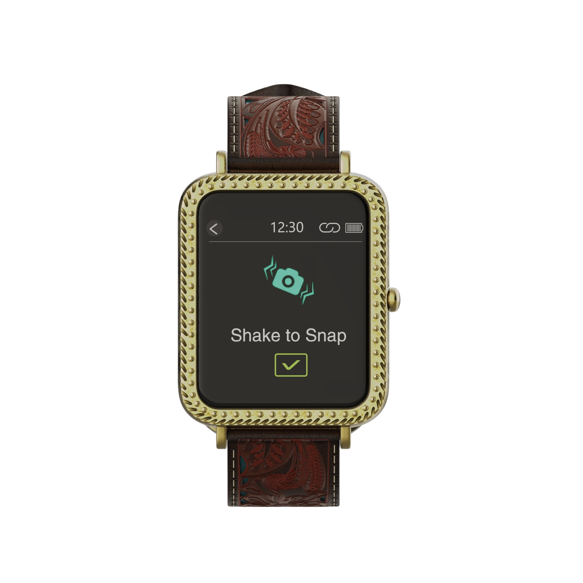 watch image