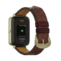 watch image