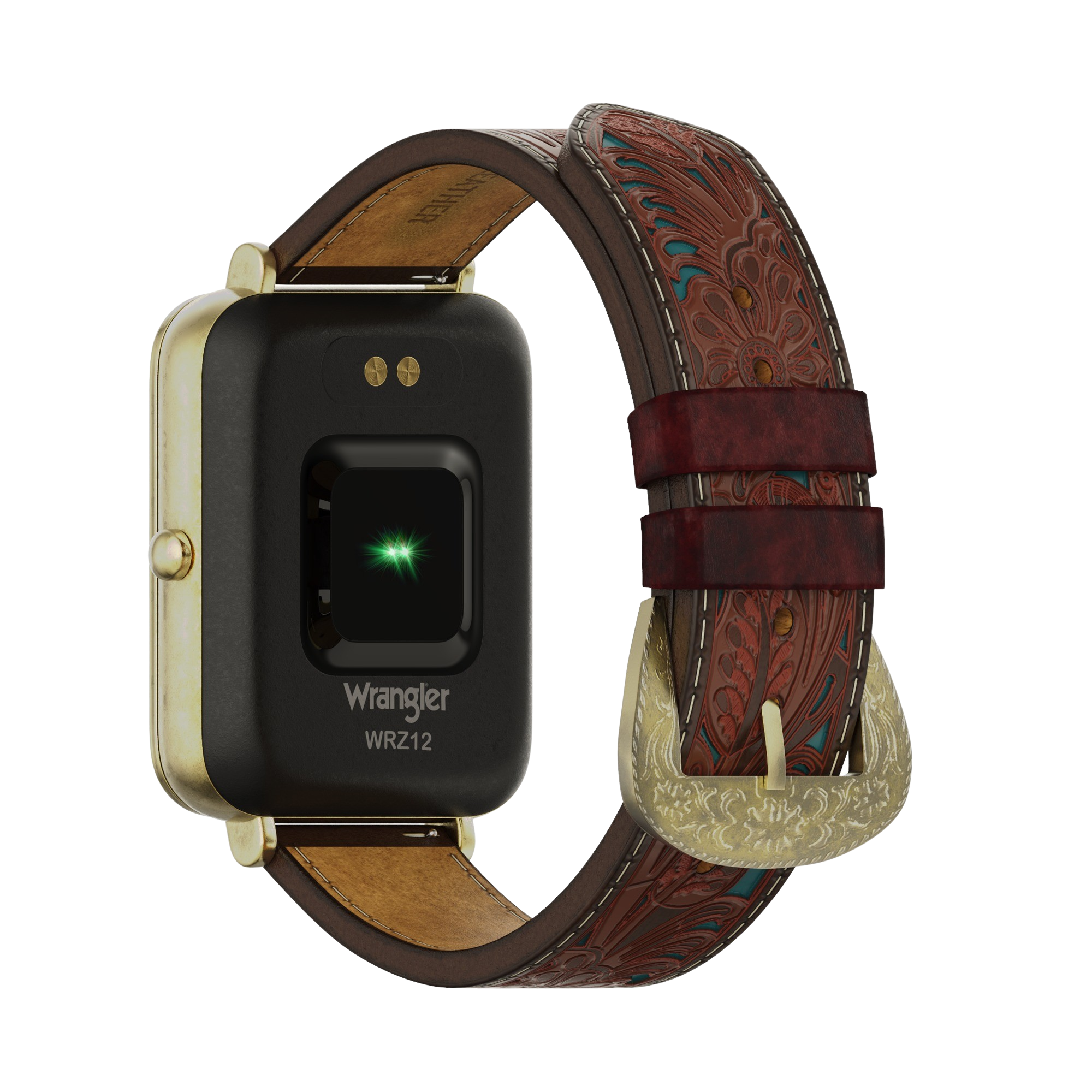 watch image