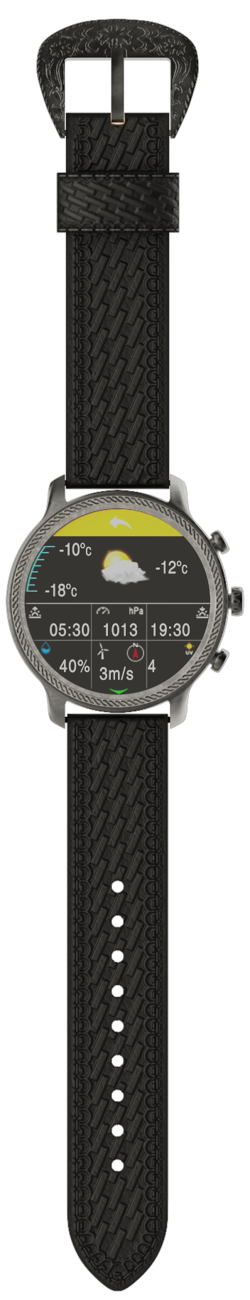 watch image