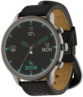 watch image