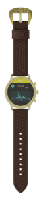 watch image