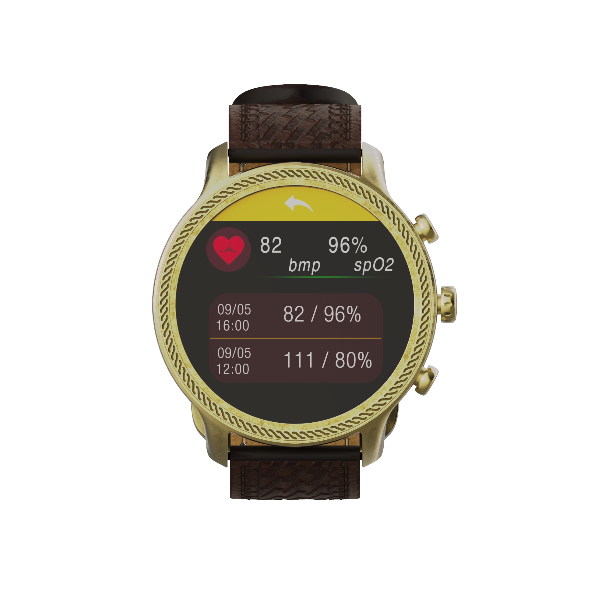 watch image
