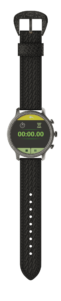 watch image