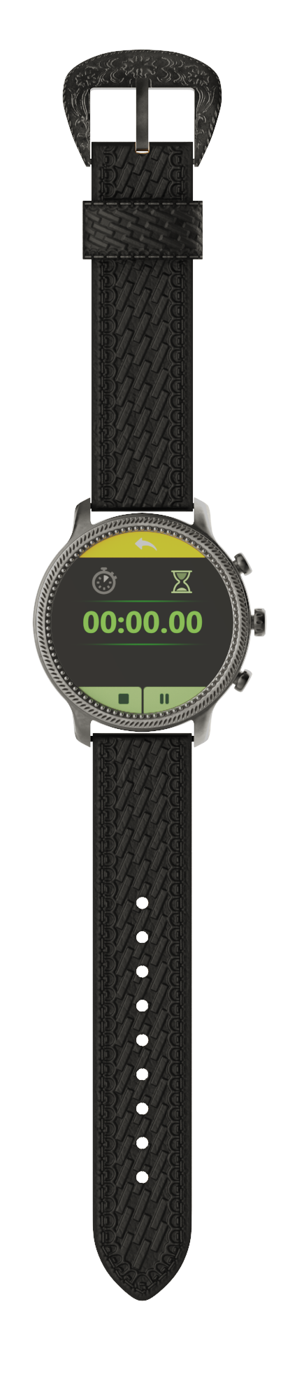 watch image
