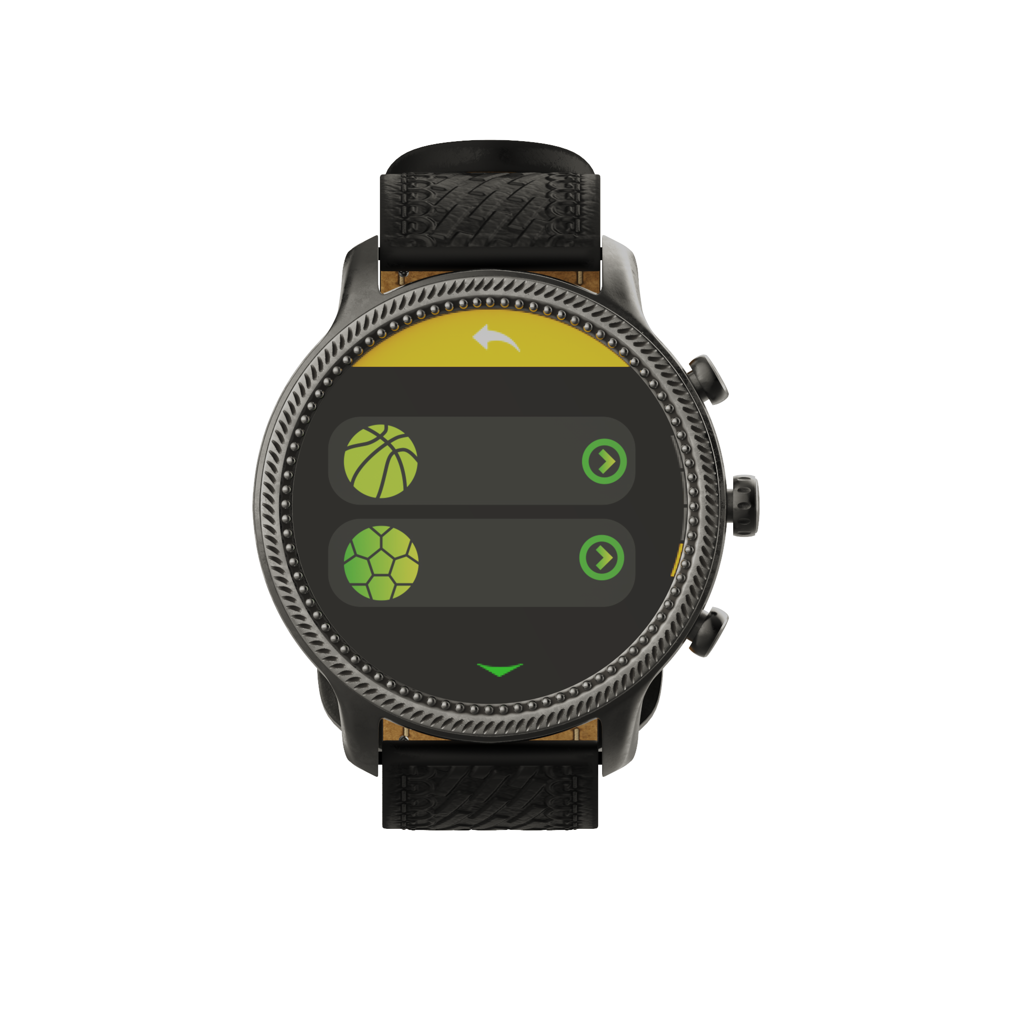 watch image