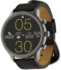 watch image